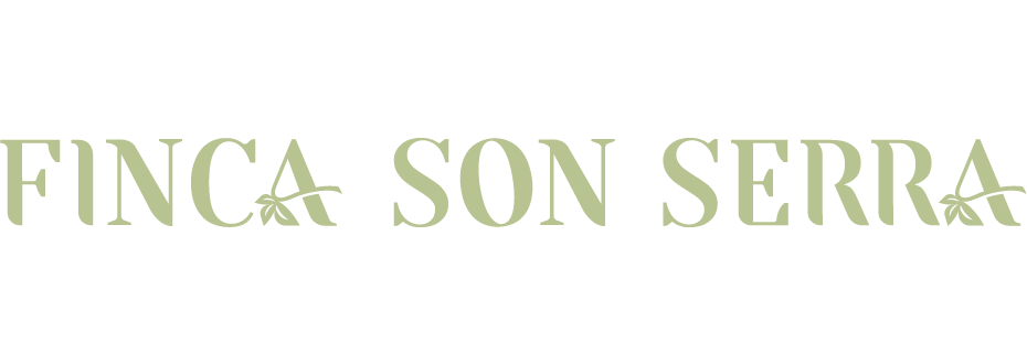 Logo-Finca-Son-Serra